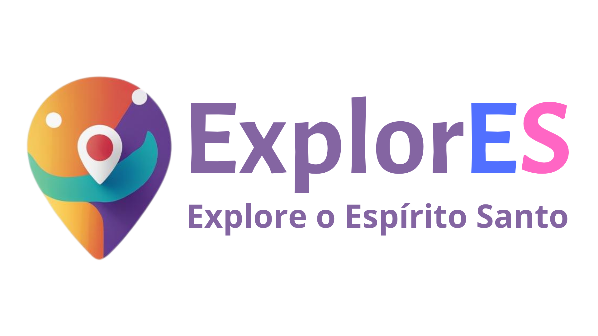 Logo ExplorES